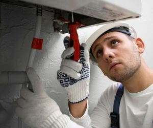 About Sewer Line Replacement Skaneateles, NY